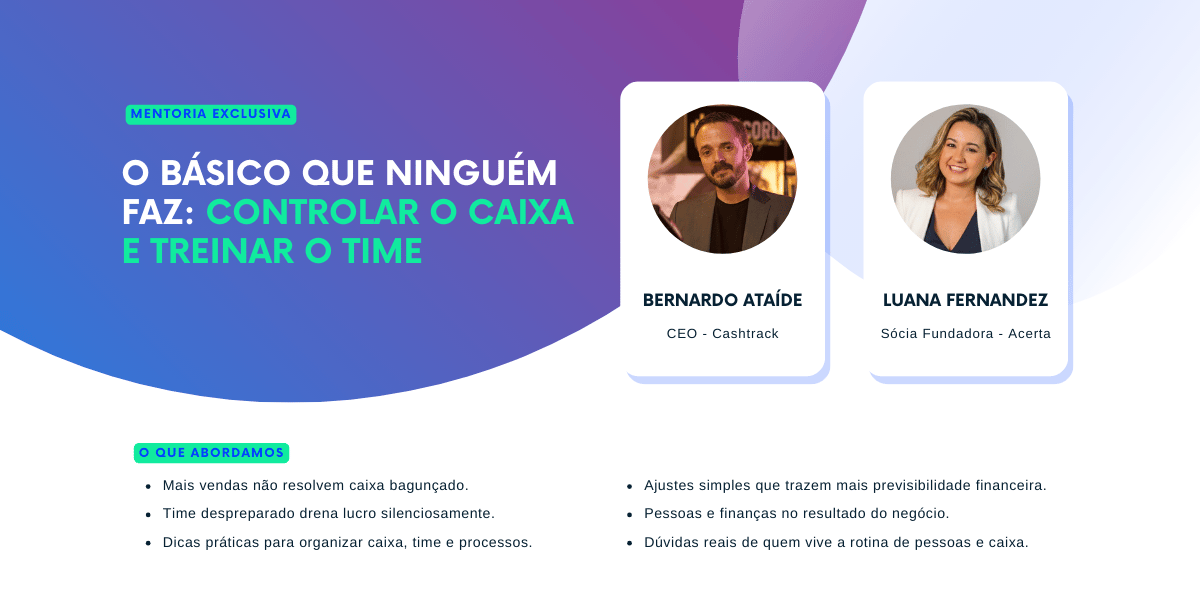 Webinar_LP_Acerta (1)