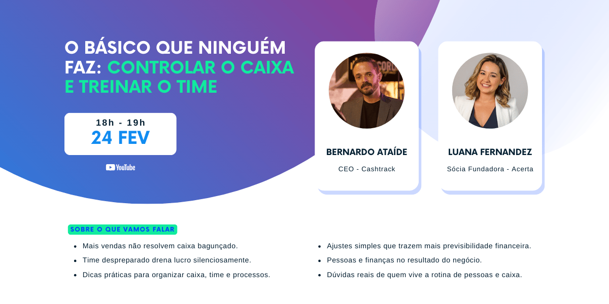Webinar_LP_Acerta
